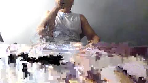 Snapshot of alpha_pprs chatting on 01-06-25, 12:57 Alpha pprs online show from 01-06-25, 12:57