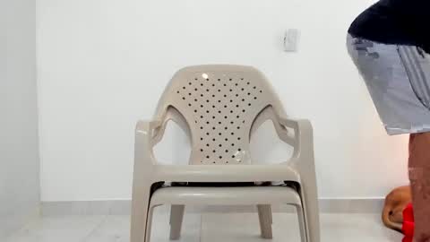 Snapshot of alpha_pprs chatting on 01-08-25, 07:13 Alpha pprs online show from 01-08-25, 07:13