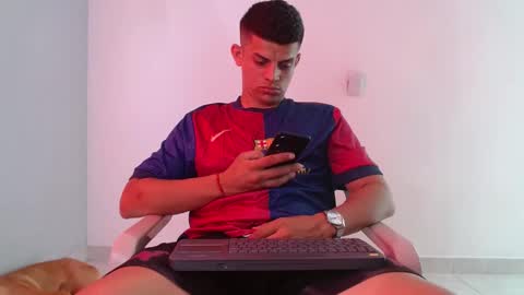 Snapshot of alpha_pprs chatting on 01-15-25, 08:16 Alpha pprs online show from 01-15-25, 08:16