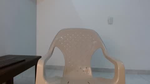 Snapshot of alpha_pprs chatting on 01-19-25, 12:17 Alpha pprs online show from 01-19-25, 12:17