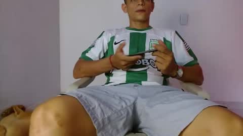 Snapshot of alpha_pprs chatting on 01-19-25, 07:47 Alpha pprs online show from 01-19-25, 07:47