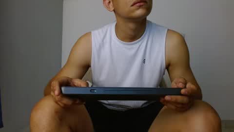 Snapshot of alpha_pprs chatting on 01-21-25, 01:50 Alpha pprs online show from 01-21-25, 01:50