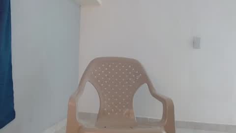 Snapshot of alpha_pprs chatting on 01-21-25, 08:43 Alpha pprs online show from 01-21-25, 08:43