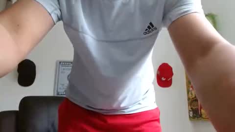 Snapshot of alpha_pprs chatting on 12-14-25, 04:01 Alpha pprs online show from 12-14-25, 04:01