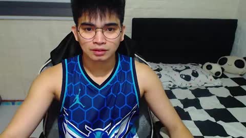 Angelo online show from 12-07-24, 11:40