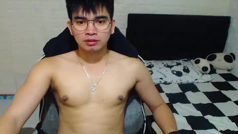 Angelo online show from 12-10-24, 05:50