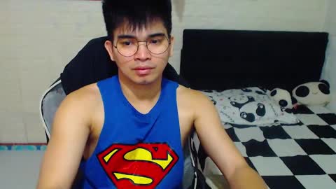 Angelo online show from 12-11-24, 06:36