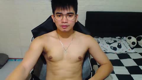 Angelo online show from 12-12-24, 05:31