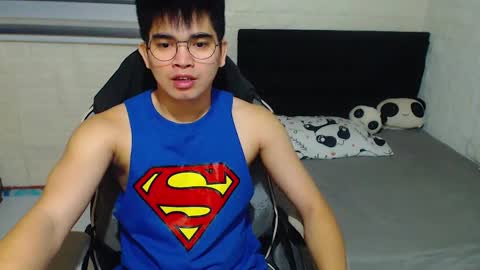 Angelo online show from 12-18-24, 11:24