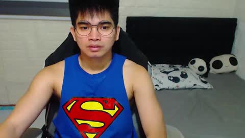 Angelo online show from 12-19-24, 05:51