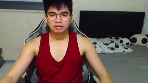 Angelo online show from 12-20-24, 05:25