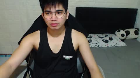 Angelo online show from 01-07-25, 11:05