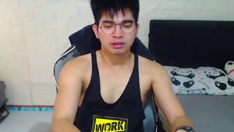 Angelo online show from 01-10-25, 05:37