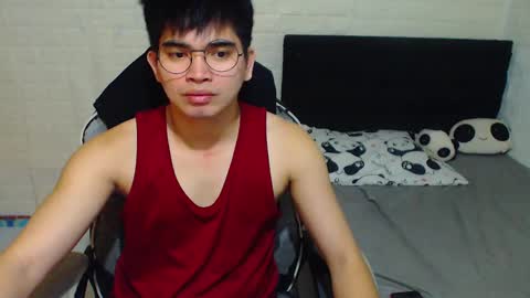 Angelo online show from 01-12-25, 11:07