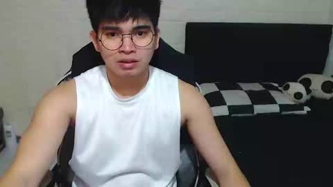 Angelo online show from 01-26-25, 11:39