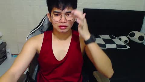 Angelo online show from 01-27-25, 10:38