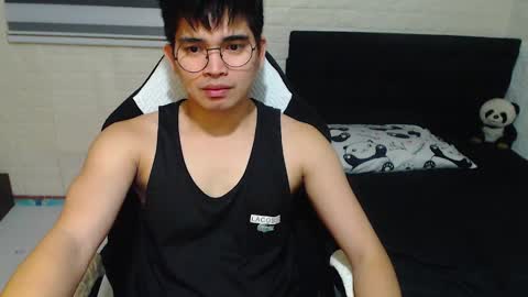 Angelo online show from 02-27-25, 11:31