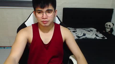 Angelo online show from 03-12-25, 10:59