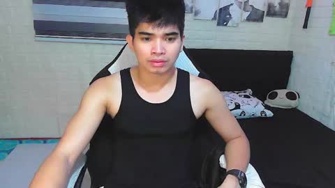 Angelo online show from 10-03-25, 12:13