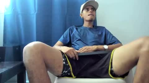 alpha smit online show from 01-27-25, 02:46