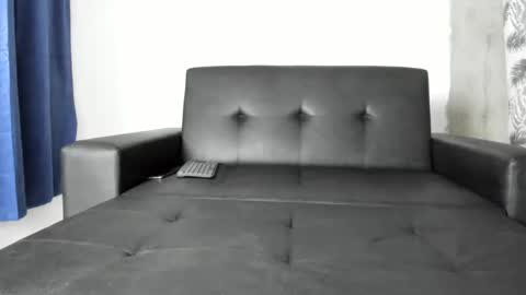 alpha smit online show from 02-04-25, 01:02