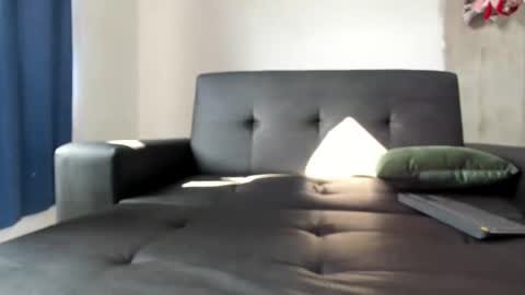 alpha smit online show from 02-04-25, 08:06