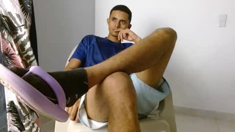 alpha smit online show from 02-09-25, 11:25