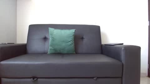 alpha smit online show from 02-12-25, 04:00