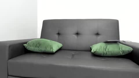 alpha smit online show from 03-06-25, 03:13