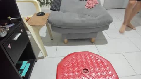 alpha smit online show from 09-20-25, 11:17