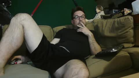 Snapshot of alphaacid1 chatting on 12-02-24, 05:04 Alpha or Al online show from 12-02-24, 05:04