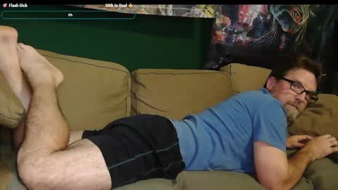 Snapshot of alphaacid1 chatting on 10-23-25, 03:39 Alpha or Al online show from 10-23-25, 03:39