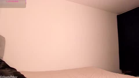 Jay and  Velvet online show from 03-04-26, 10:10