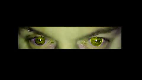 Snapshot of alphablue_wolf1295 chatting on 12-26-24, 05:47 alphablue_wolf1295 online show from 12-26-24, 05:47