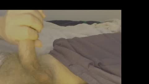 Snapshot of alphablue_wolf1295 chatting on 01-10-25, 06:42 alphablue_wolf1295 online show from 01-10-25, 06:42