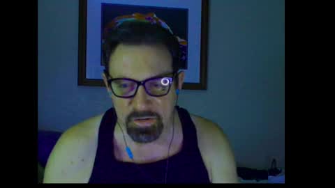 Snapshot of alphablue_wolf1295 chatting on 09-26-25, 09:13 alphablue_wolf1295 online show from 09-26-25, 09:13