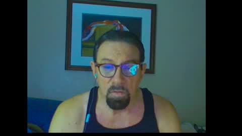 Snapshot of alphablue_wolf1295 chatting on 10-01-25, 09:15 alphablue_wolf1295 online show from 10-01-25, 09:15