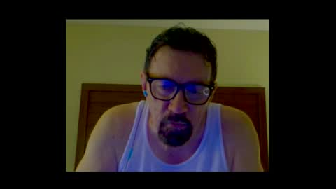 Snapshot of alphablue_wolf1295 chatting on 02-17-26, 12:07 alphablue_wolf1295 online show from 02-17-26, 12:07