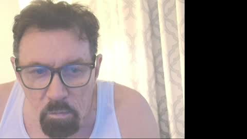 Snapshot of alphablue_wolf1295 chatting on 03-16-26, 11:09 alphablue_wolf1295 online show from 03-16-26, 11:09