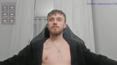 Andi online show from 12-16-24, 11:18