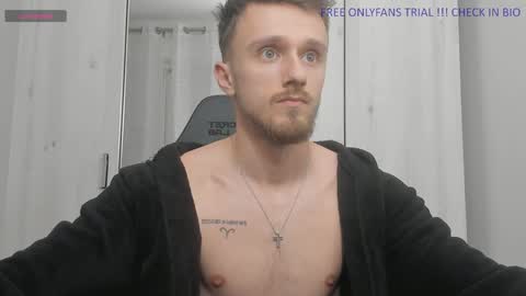 Andi online show from 12-27-24, 07:57