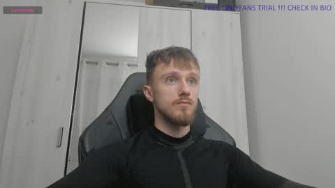 Andi online show from 12-28-24, 02:53