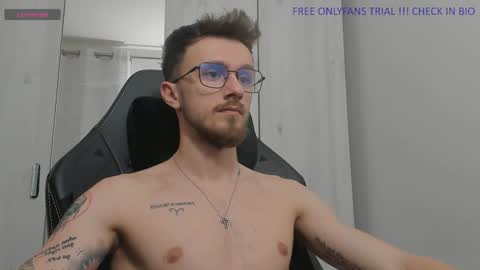 Andi online show from 01-02-25, 02:54