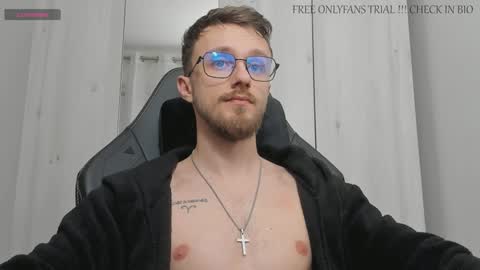 Andi online show from 01-06-25, 12:05