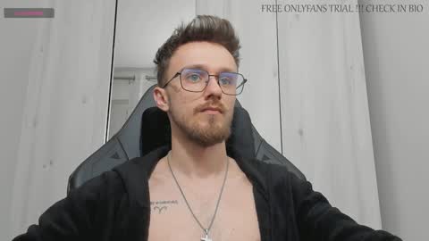 Andi online show from 01-08-25, 01:53