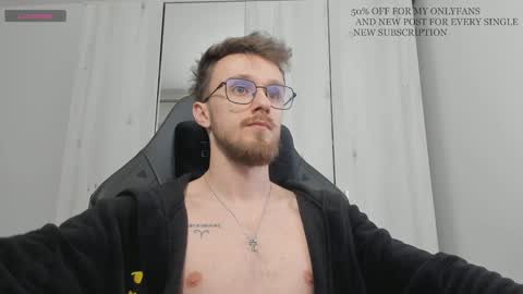 Andi online show from 01-13-25, 11:27