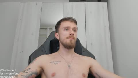 Andi online show from 01-19-25, 04:46