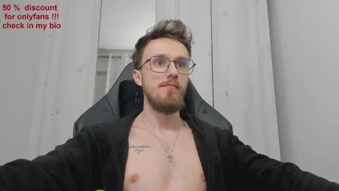 Andi online show from 01-26-25, 02:56