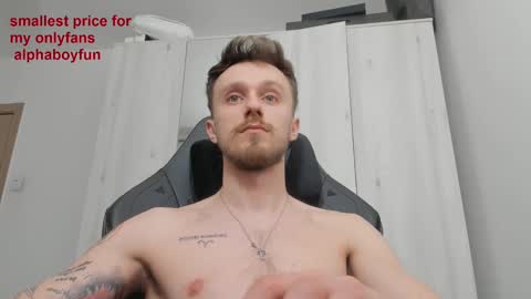 Andi online show from 02-25-25, 04:31