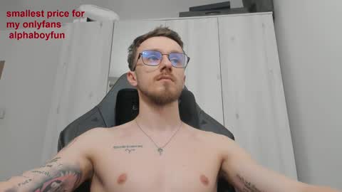 Andi online show from 03-12-25, 05:17